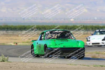 media/May-14-2022-PCA Golden Gate (Sat) [[8ae5da5886]]/Club Race/Session 1 (Outside Grapevine)/